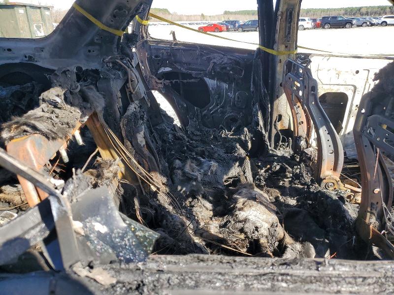 Aukcja sprzedaży 2019 Ford Explorer, vin: 1FM5K8F81KGB51382, numer aukcji: 46040376