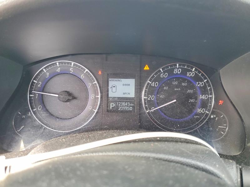 2017 Infiniti Qx50 მანქანა იყიდება აუქციონზე, vin: JN1BJ0RRXHM401912, აუქციონის ნომერი: 79445825