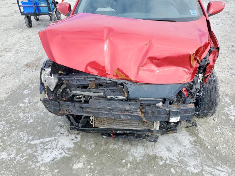 Aukcja sprzedaży 2013 Hyundai Accent, vin: KMHCT5AE2DU128083, numer aukcji: 79384695