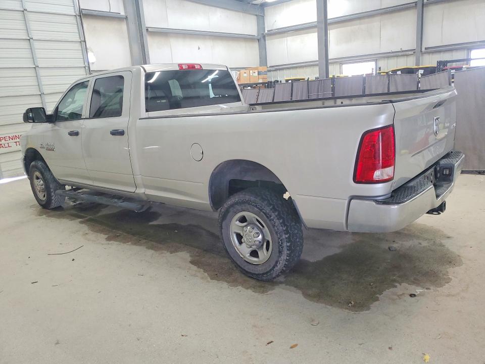 Aukcja sprzedaży 2013 Ram 2500, vin: 3C6UR5HL5DG563654, numer aukcji: 79667895