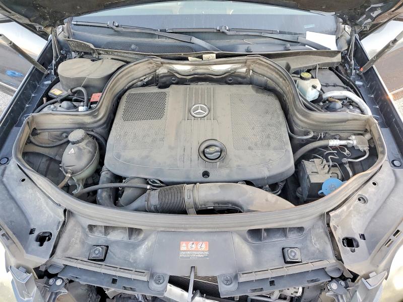 Продаж на аукціоні авто 2013 Mercedes-benz Glk, vin: WDCGG0EB8DG139594, номер лоту: 45823586