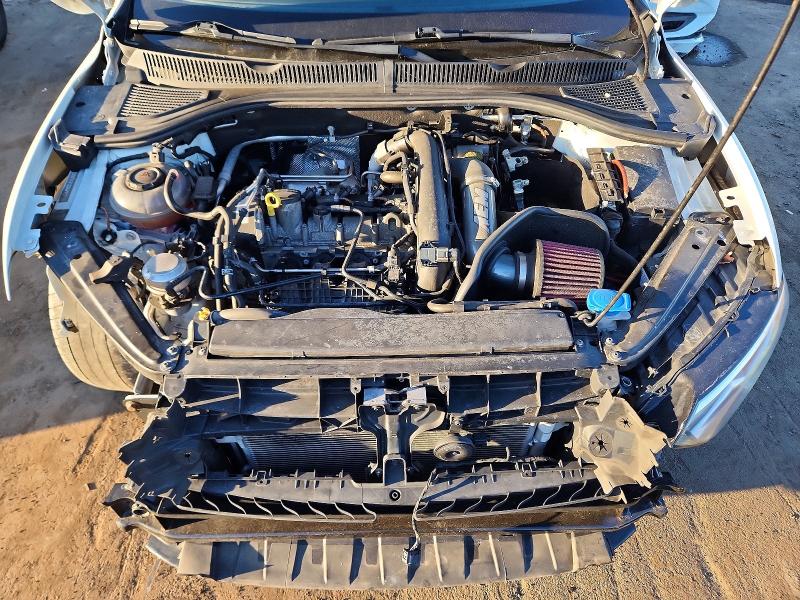 Продажа на аукционе авто 2020 Volkswagen Jetta, vin: 3VWCB7BU5LM064761, номер лота: 77857745