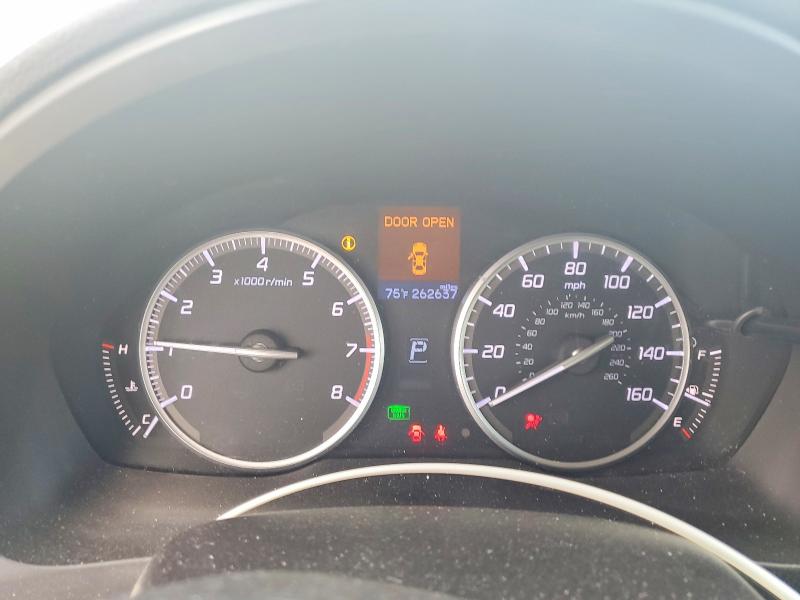 Aukcja sprzedaży 2014 Acura Ilx, vin: 19VDE1F54EE011022, numer aukcji: 41582026