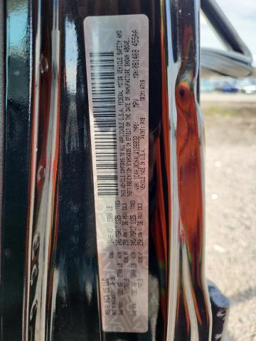 Продаж на аукціоні авто 2020 Jeep Wrangler Unlimited, vin: 1C4HJXDN4LW126832, номер лоту: 41794446