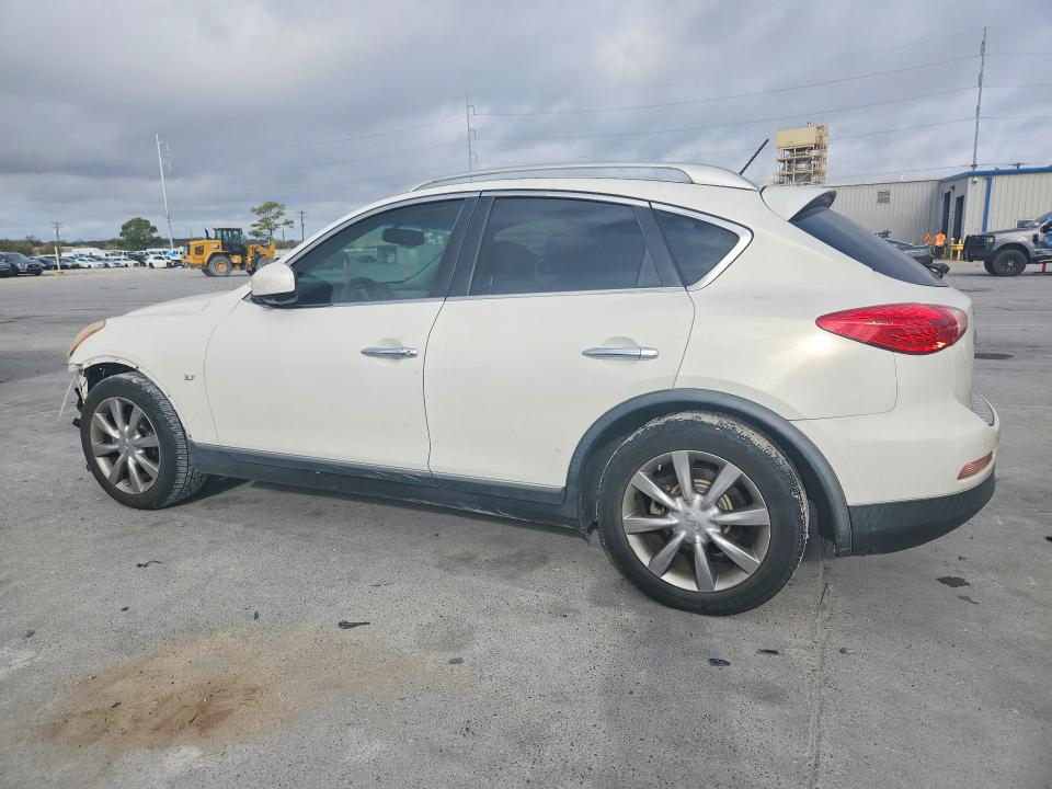 Продаж на аукціоні авто 2014 Infiniti Qx50, vin: JN1BJ0HP6EM210435, номер лоту: 79075895