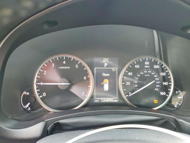 Продажа на аукционе авто 2015 Lexus Nx, vin: JTJBARBZ2F2013283, номер лота: 78271725