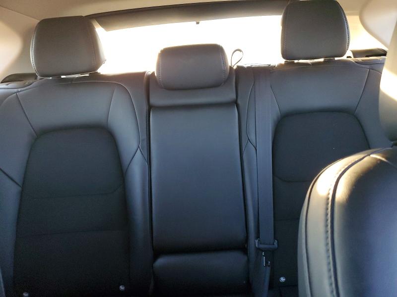 Продаж на аукціоні авто 2023 Mazda Cx-5, vin: JM3KFBBM4P0264777, номер лоту: 79780435