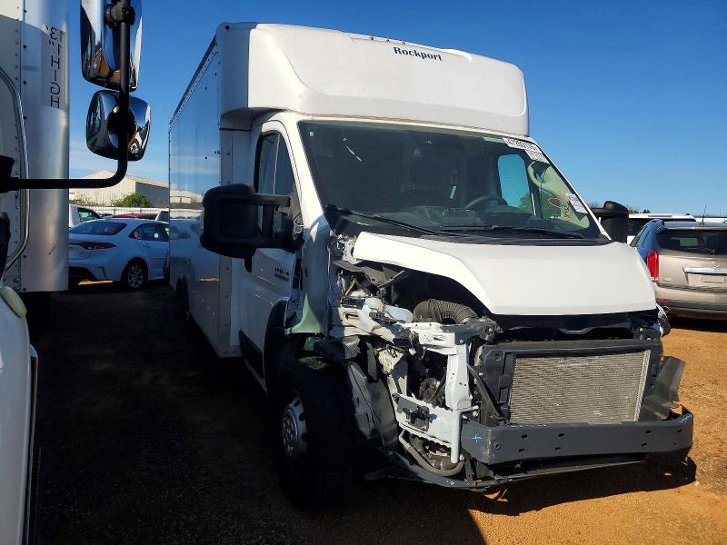 Aukcja sprzedaży 2023 Ram Promaster 1500, vin: 3C7WRVLG1PE531377, numer aukcji: 50028226