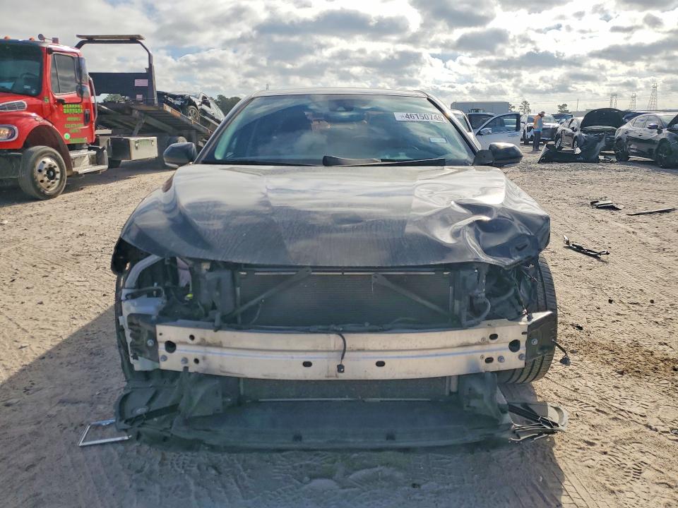 Aukcja sprzedaży 2020 Toyota Camry, vin: 4T1K61AK9LU969219, numer aukcji: 46150746