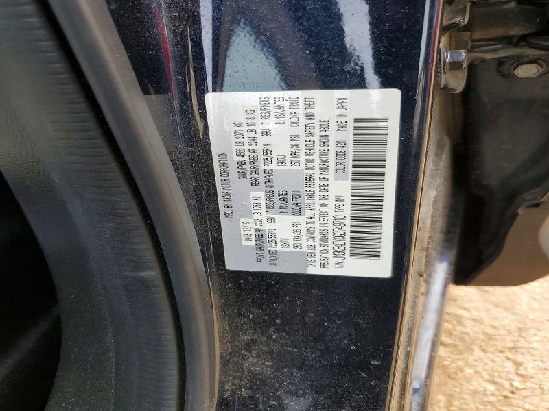 Aukcja sprzedaży 2016 Mazda Cx-5, vin: JM3KE4DY0G0749710, numer aukcji: 47342366