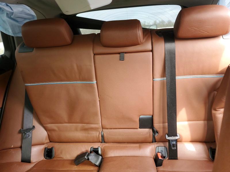 Продажа на аукционе авто 2013 Bmw X1, vin: WBAVL1C52DVR90133, номер лота: 46508966