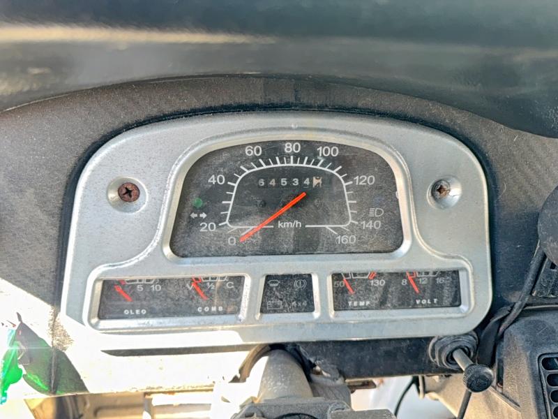 Aukcja sprzedaży 1984 Toyota Other, vin: 0J72527, numer aukcji: 47466746