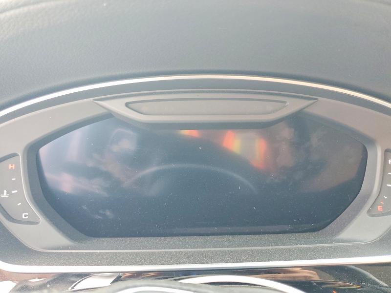 Aukcja sprzedaży 2019 Audi A8, vin: WAU8DAF88KN019778, numer aukcji: 47210886
