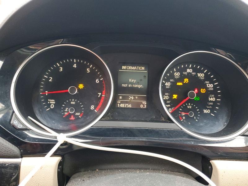 Продажа на аукционе авто 2016 Volkswagen Jetta, vin: 3VWL07AJ5GM323557, номер лота: 46474876