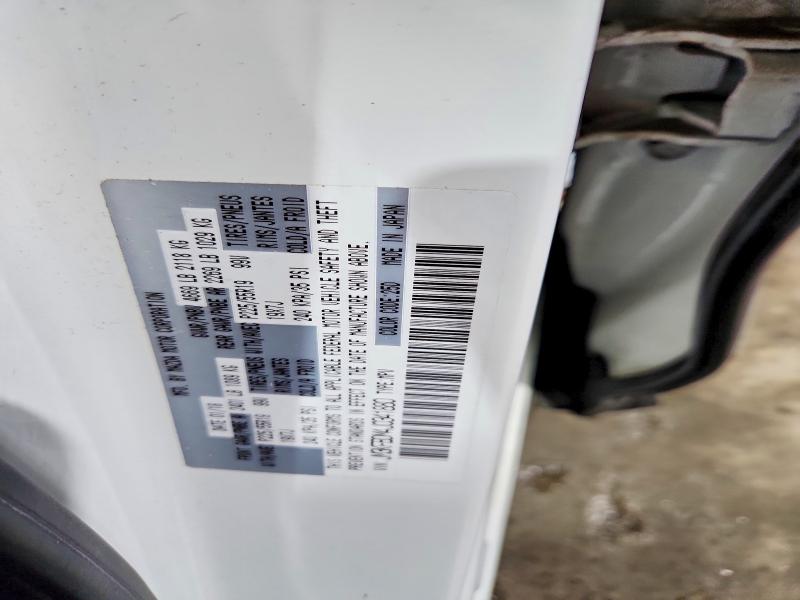 2018 Mazda Cx-5 მანქანა იყიდება აუქციონზე, vin: JM3KFBDM4J0341880, აუქციონის ნომერი: 47017596