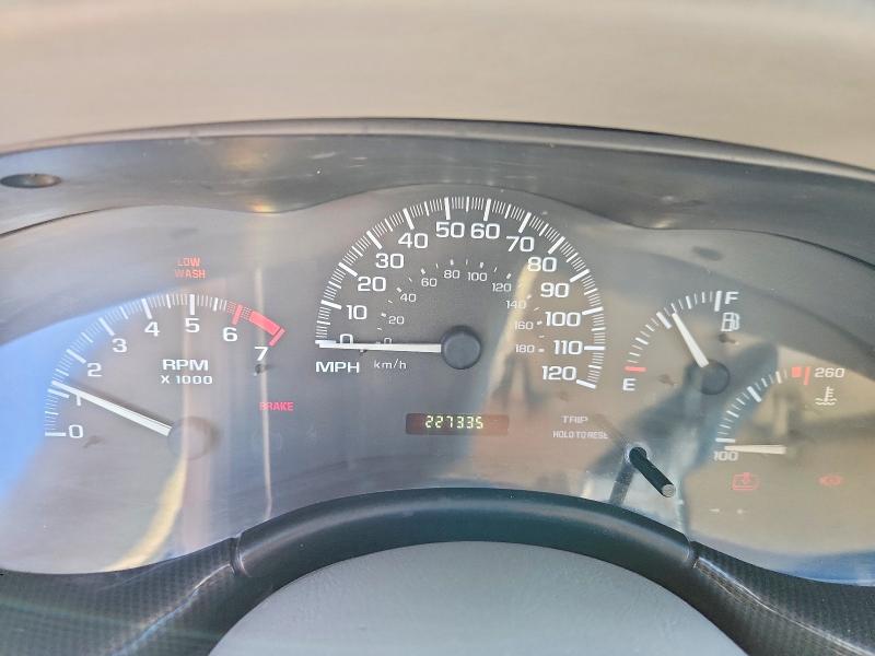 Aukcja sprzedaży 2003 Chev Malibu, vin: 1G1ND52J03M525398, numer aukcji: 45751296