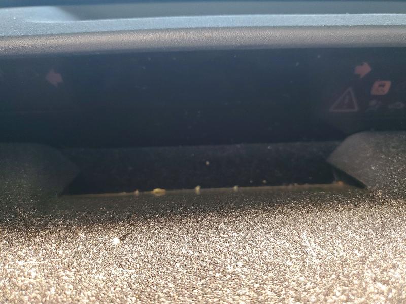 Aukcja sprzedaży 2008 Toyota Prius, vin: JTDKB20U683343133, numer aukcji: 45544906