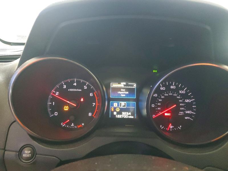 Продаж на аукціоні авто 2015 Subaru Legacy, vin: 4S3BNBA60F3004386, номер лоту: 46891666