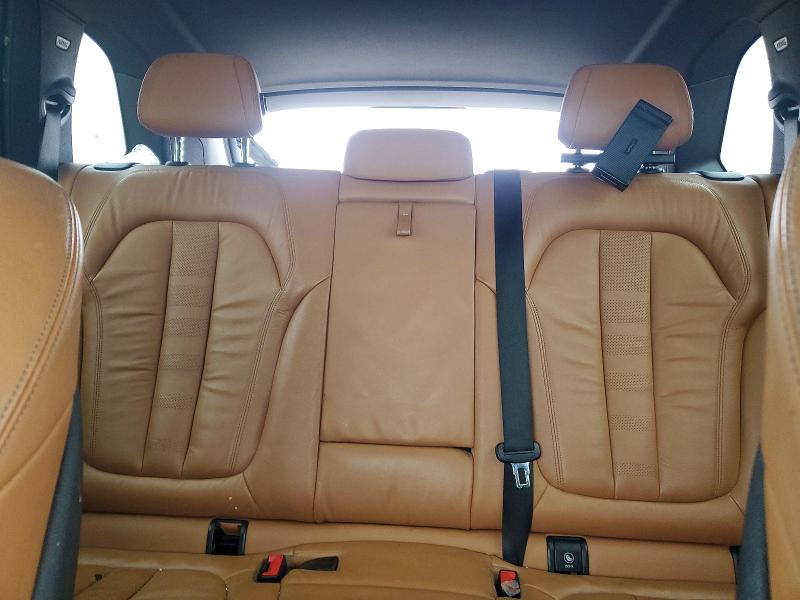 Продаж на аукціоні авто 2019 Bmw X5, vin: 5UXCR6C55KLL06897, номер лоту: 79418205