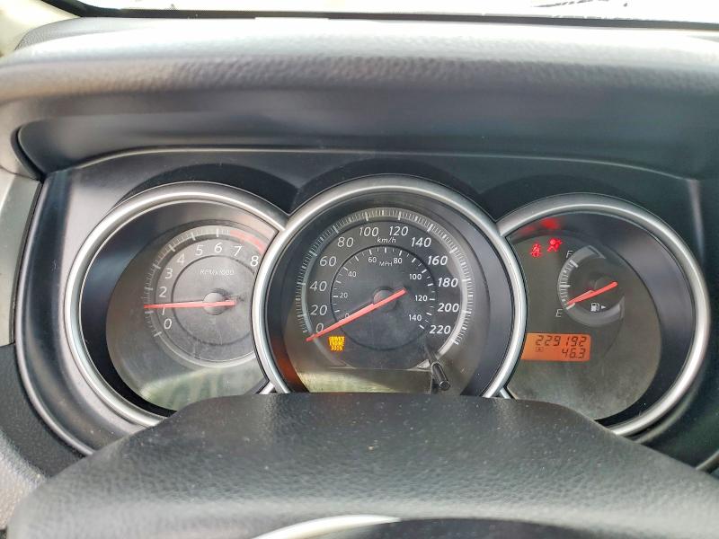 Продаж на аукціоні авто 2011 Nissan Versa, vin: 3N1BC1CP1BL492626, номер лоту: 41952346