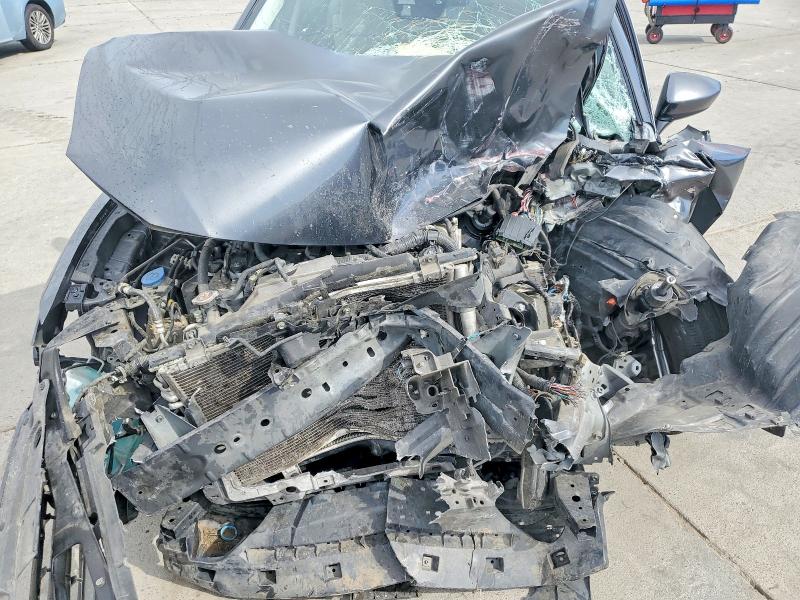 47997056 :رقم المزاد ، JM1GJ1W52F1182243 vin ، 2015 Mazda 6 مزاد بيع