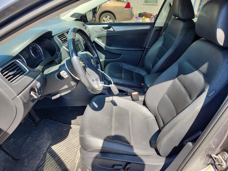 Aukcja sprzedaży 2013 Volkswagen Jetta, vin: 3VWLL7AJ0DM235521, numer aukcji: 47626456