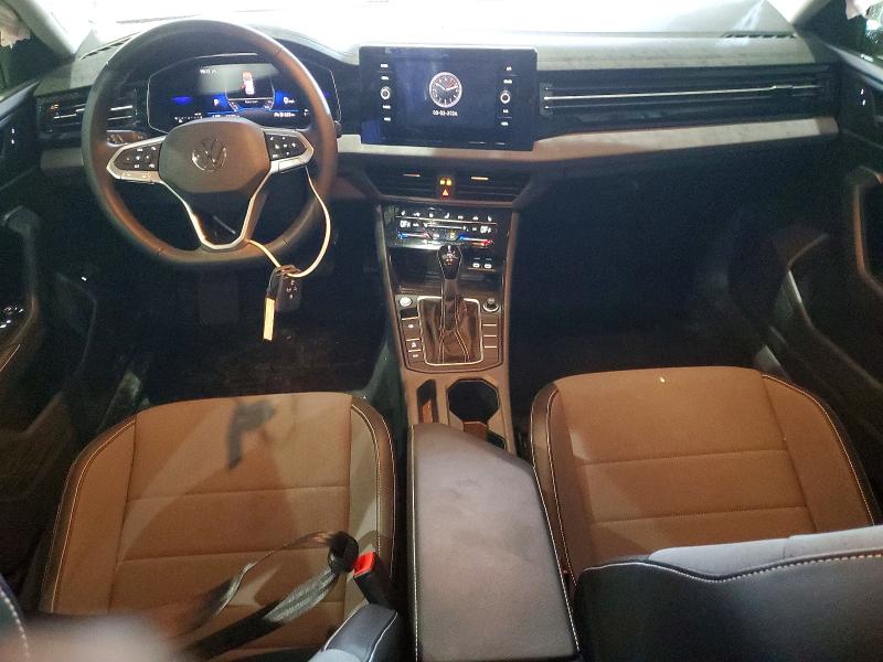 Продаж на аукціоні авто 2025 Volkswagen Jetta, vin: 3VW7X7BU3SM075422, номер лоту: 79425365