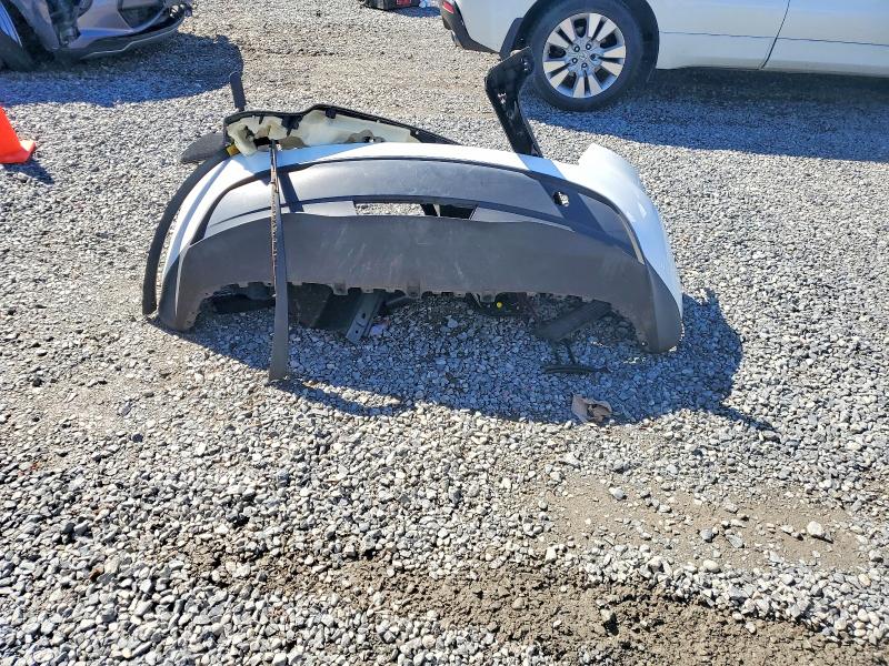 Aukcja sprzedaży 2023 Tesla Model Y, vin: 7SAYGDEEXPF628866, numer aukcji: 47587196