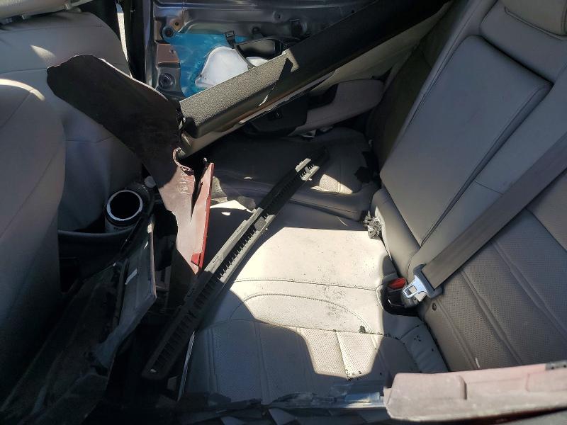 Продажа на аукционе авто 2019 Honda Cr-v, vin: 5J6RW1H87KA034966, номер лота: 47552696