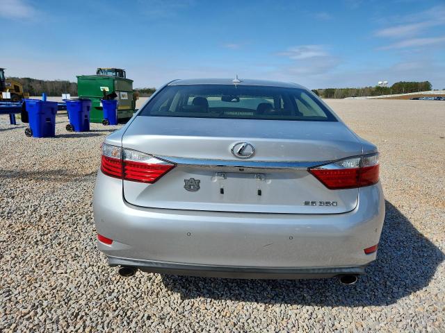 2013 Lexus Es 350 მანქანა იყიდება აუქციონზე, vin: JTHBK1GGXD2015920, აუქციონის ნომერი: 46758546