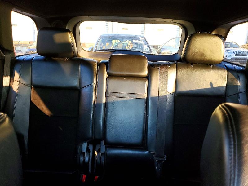 47167566 :رقم المزاد ، 1C4RJFAG9FC215774 vin ، 2015 Jeep Grand Cherokee مزاد بيع