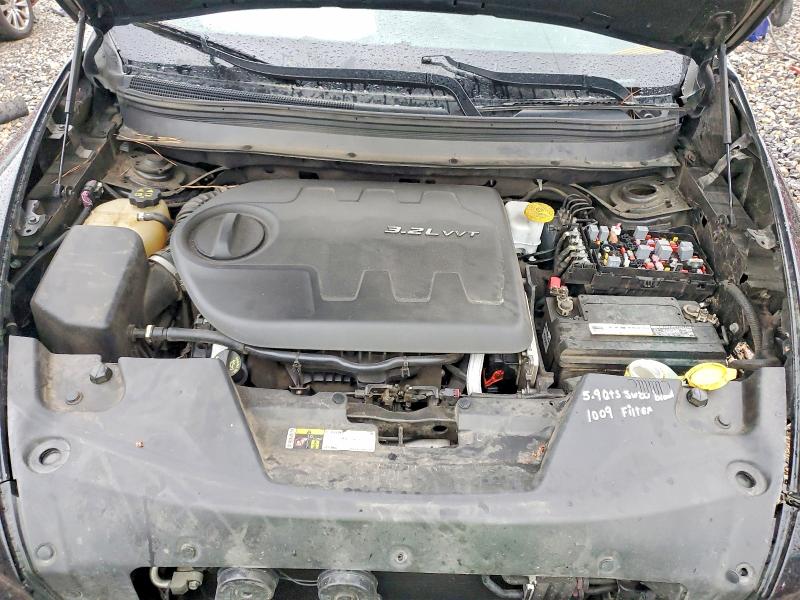 45677676 :رقم المزاد ، 1C4PJMDS1EW242430 vin ، 2014 Jeep Cherokee مزاد بيع