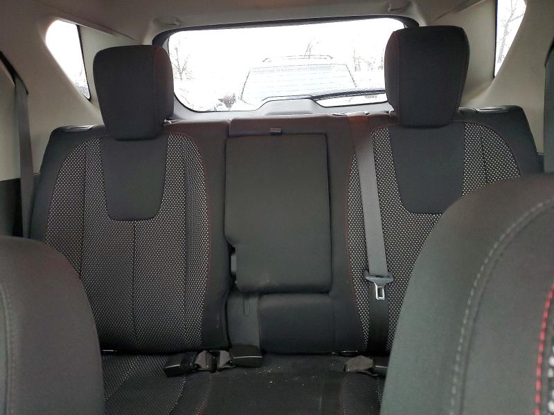 Продаж на аукціоні авто 2015 Chevrolet Equinox, vin: 1GNALBEK7FZ100805, номер лоту: 79350015