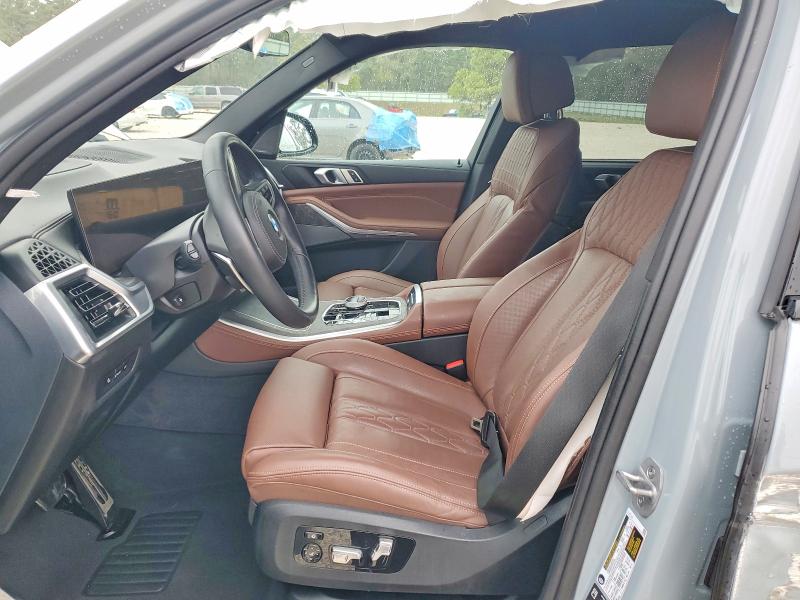 Aukcja sprzedaży 2024 Bmw X5, vin: 5UX23EU04R9V38182, numer aukcji: 41752366