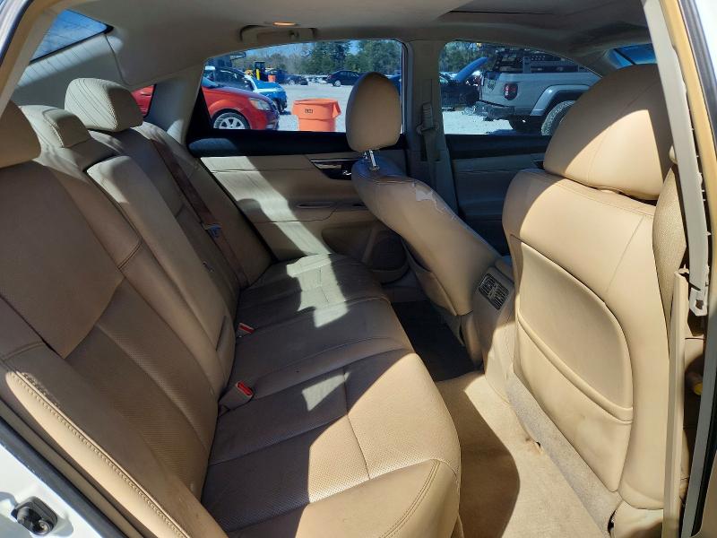 45772926 :رقم المزاد ، 1N4AL3AP2DC296626 vin ، 2013 Nissan Altima مزاد بيع