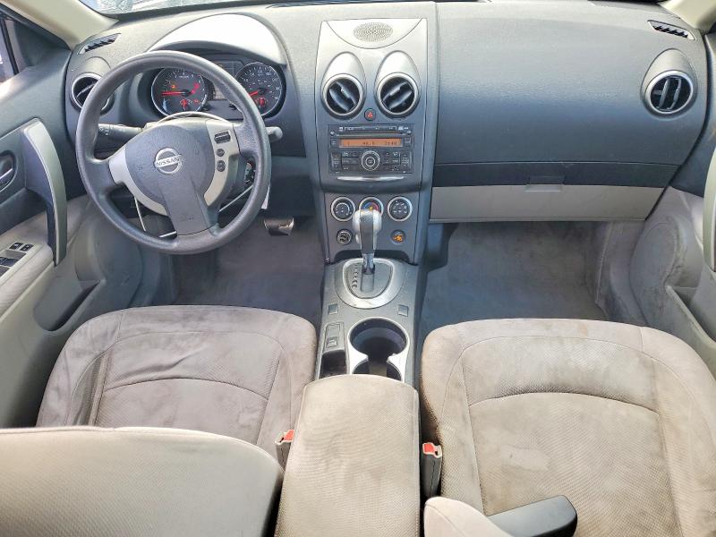 Продажа на аукционе авто 2013 Nissan Rogue, vin: JN8AS5MT3DW537968, номер лота: 79037495