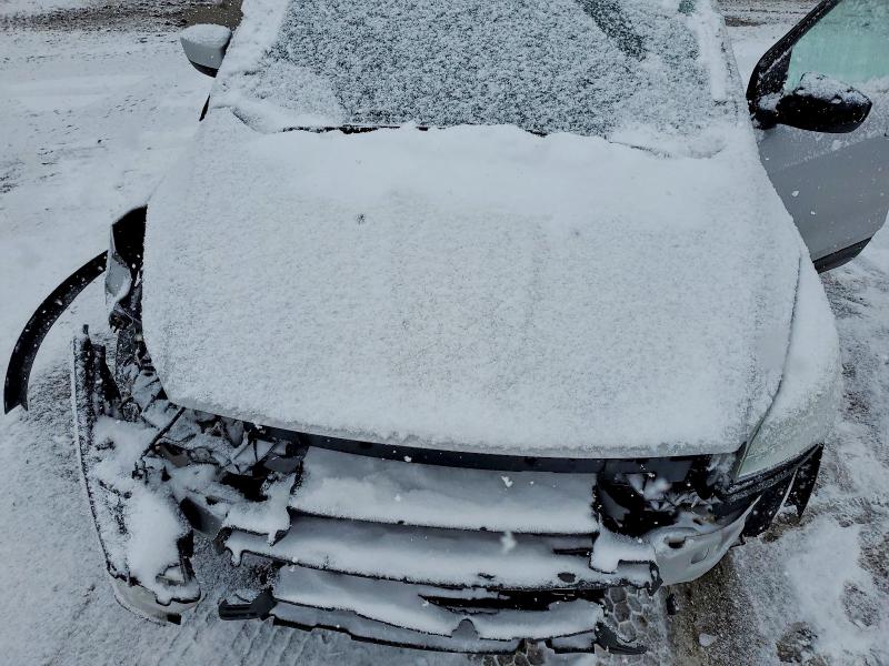 Aukcja sprzedaży 2016 Ford Escape, vin: 1FMCU9GX5GUC86841, numer aukcji: 79994725