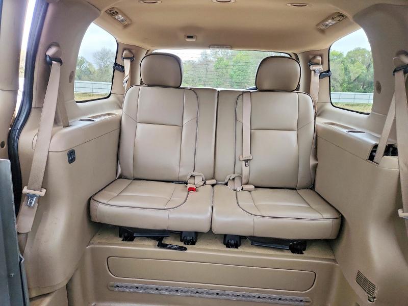 45781816 :رقم المزاد ، 4GLDV13W77D194066 vin ، 2007 Buick Terraza مزاد بيع
