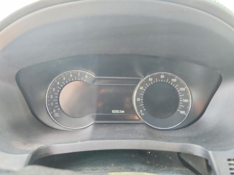 Продажа на аукционе авто 2017 Ford Explorer, vin: 1FM5K8HT8HGE19239, номер лота: 46051856