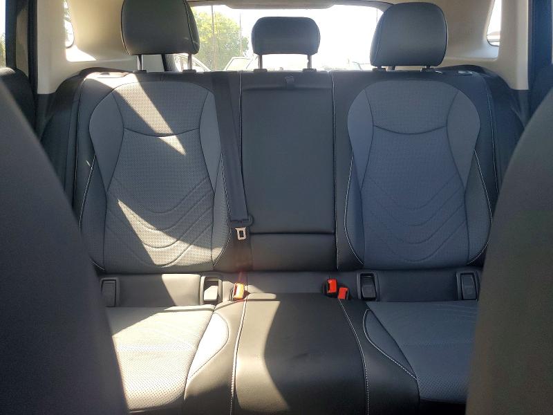 Aukcja sprzedaży 2026 Volkswagen Tiguan, vin: 3VVFR7RM3TM008546, numer aukcji: 46418816