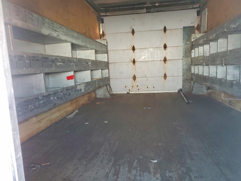 Aukcja sprzedaży 2015 Ford Econoline, vin: 1FDWE4FL8FDA14911, numer aukcji: 79466285