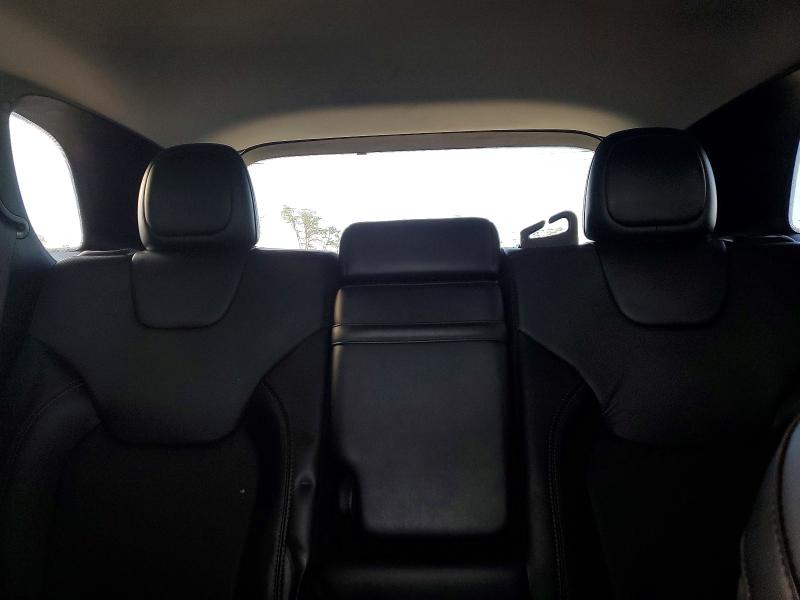 Продаж на аукціоні авто 2019 Jeep Cherokee, vin: 1C4PJLDB0KD340432, номер лоту: 41904006