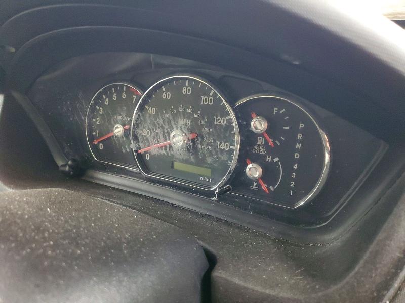 Продаж на аукціоні авто 2011 Mitsubishi Galant, vin: 4A32B2FFXBE021435, номер лоту: 47546536