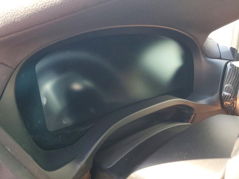 47446736 :رقم المزاد ، 5UX43DT06R9U71380 vin ، 2024 Bmw X4 مزاد بيع