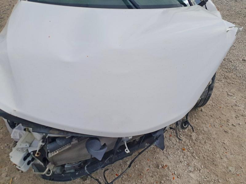 79302065 :رقم المزاد ، 4T1BF1FK6DU265036 vin ، 2013 Toyota Camry مزاد بيع