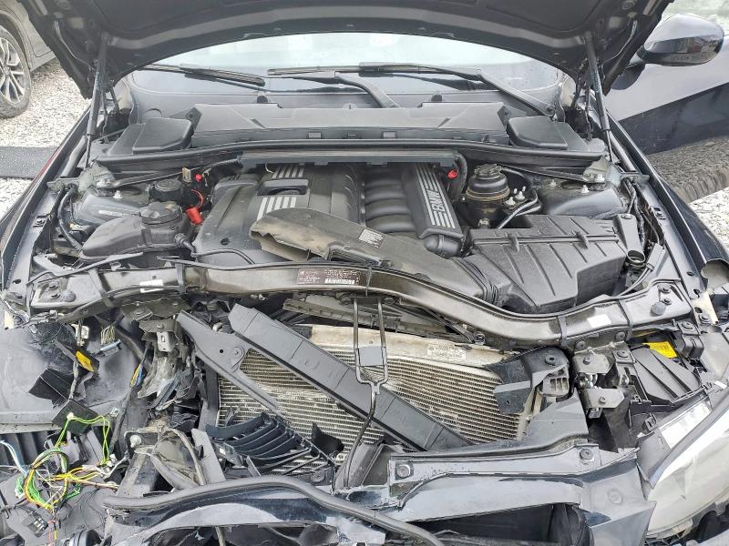 46218666 :رقم المزاد ، WBADW3C50DJ526019 vin ، 2013 Bmw 328 مزاد بيع