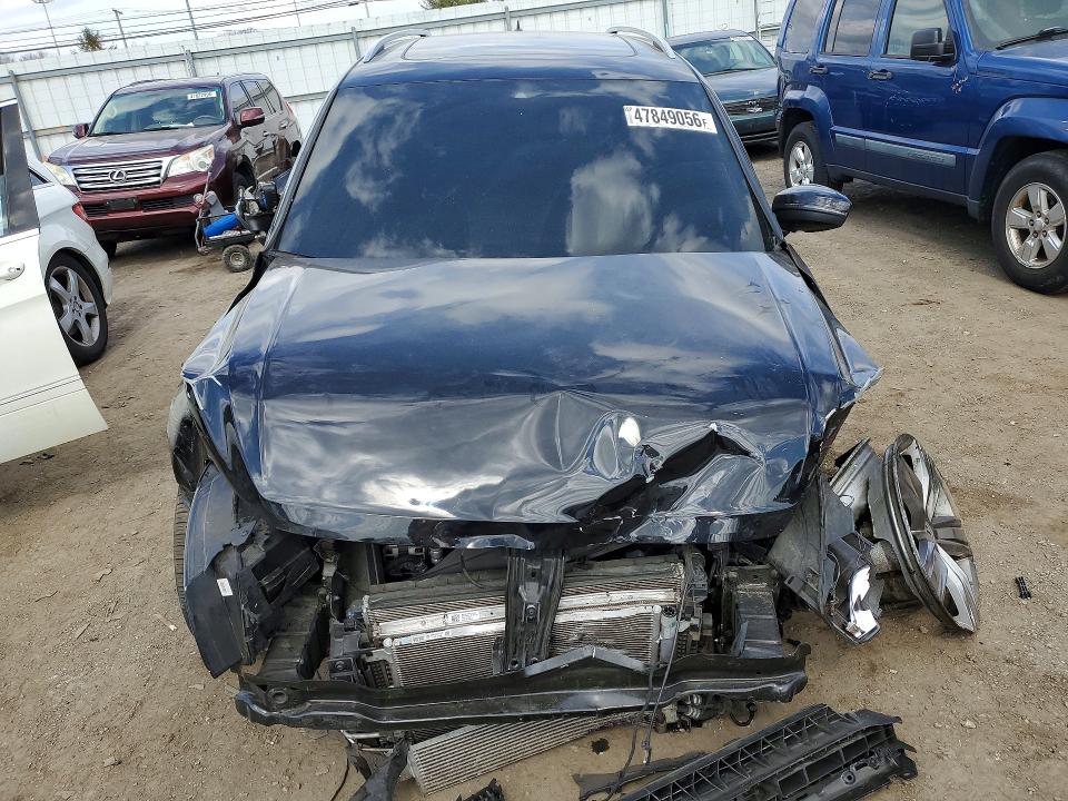 Продаж на аукціоні авто 2021 Volkswagen Tiguan, vin: 3VV3B7AX0MM023682, номер лоту: 47849056