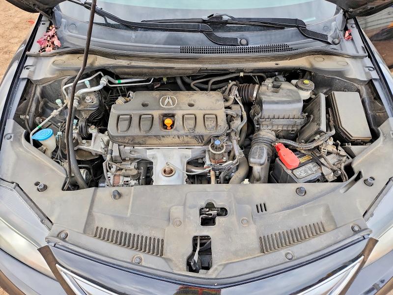 Aukcja sprzedaży 2013 Acura Ilx, vin: 19VDE1F36DE022181, numer aukcji: 47420806