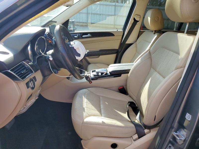 Aukcja sprzedaży 2018 Mercedes-benz Gle, vin: 4JGDA5JB1JB126218, numer aukcji: 41720186