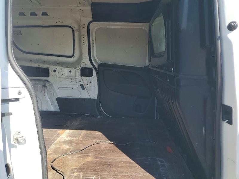 Aukcja sprzedaży 2020 Ram Promaster City, vin: ZFBHRFAB6L6S44476, numer aukcji: 46941306